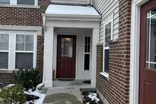 1989 Timberwyck Ln, Burlington, KY 41005 - Photo 2