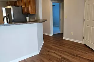 1989 Timberwyck Ln, Burlington, KY 41005 - Photo 14