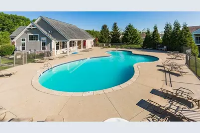 1989 Timberwyck Lane #203, Burlington, KY 41005 - Photo 44