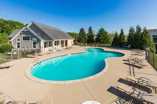 1989 Timberwyck Ln, Burlington, KY 41005 - Photo 44