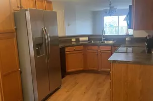 1989 Timberwyck Ln, Burlington, KY 41005 - Photo 18