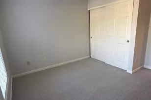 1989 Timberwyck Ln, Burlington, KY 41005 - Photo 30