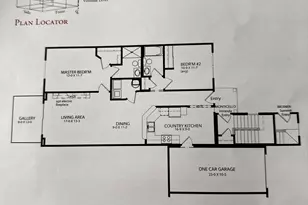 1989 Timberwyck Ln, Burlington, KY 41005 - Photo 34