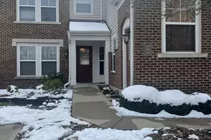 1989 Timberwyck Ln, Burlington, KY 41005 - Photo 1