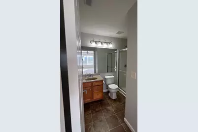 1989 Timberwyck Lane #203, Burlington, KY 41005 - Photo 26