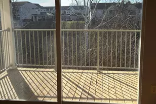 1989 Timberwyck Ln, Burlington, KY 41005 - Photo 10