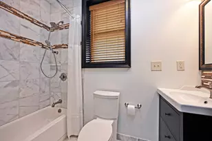 3415 Church St, Covington, KY 41015 - Photo 10