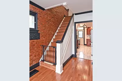 3415 Church Street, Covington, KY 41015 - Photo 16