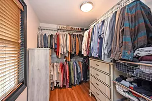 3415 Church St, Covington, KY 41015 - Photo 20