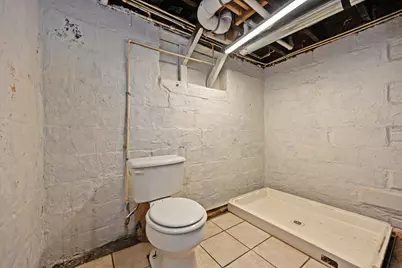 3415 Church Street, Covington, KY 41015 - Photo 30