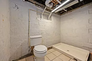 3415 Church St, Covington, KY 41015 - Photo 30