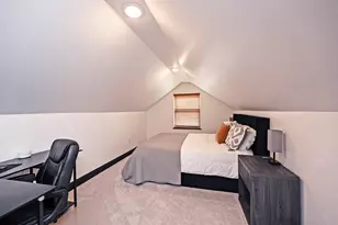 3415 Church St, Covington, KY 41015 - Photo 28