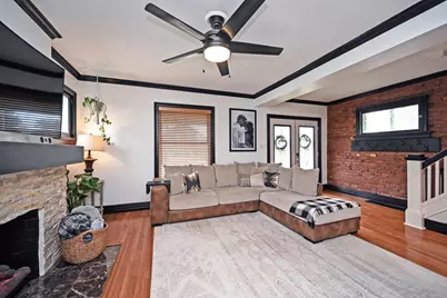 3415 Church Street, Covington, KY 41015 - Photo 6