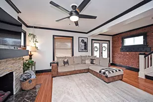 3415 Church St, Covington, KY 41015 - Photo 6