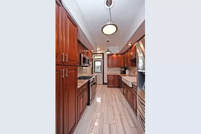 3415 Church Street, Covington, KY 41015 - Photo 12