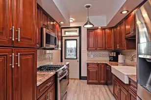 3415 Church St, Covington, KY 41015 - Photo 12