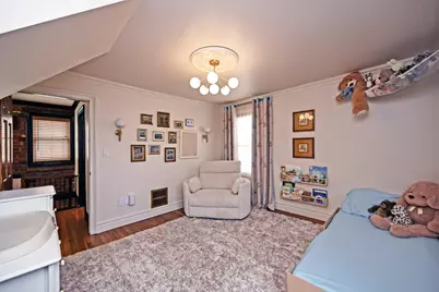 3415 Church Street, Covington, KY 41015 - Photo 24