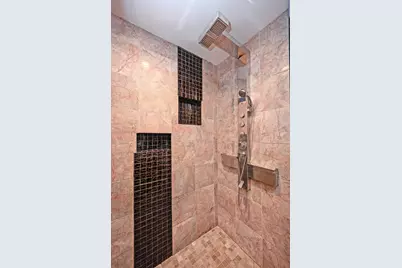 3415 Church Street, Covington, KY 41015 - Photo 22