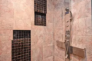 3415 Church St, Covington, KY 41015 - Photo 22