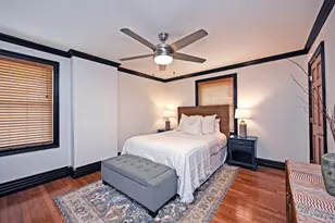 3415 Church St, Covington, KY 41015 - Photo 18