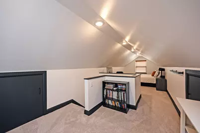 3415 Church Street, Covington, KY 41015 - Photo 26