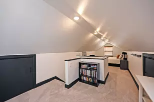 3415 Church St, Covington, KY 41015 - Photo 26