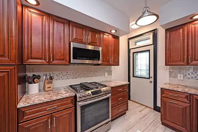 3415 Church Street, Covington, KY 41015 - Photo 14