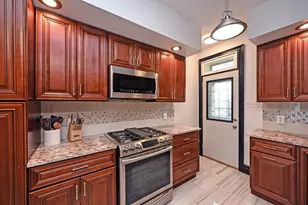 3415 Church St, Covington, KY 41015 - Photo 14