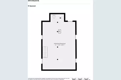 3415 Church Street, Covington, KY 41015 - Photo 34