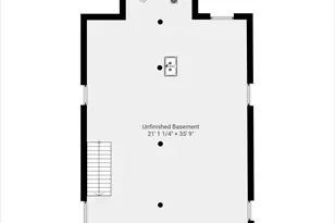 3415 Church St, Covington, KY 41015 - Photo 34