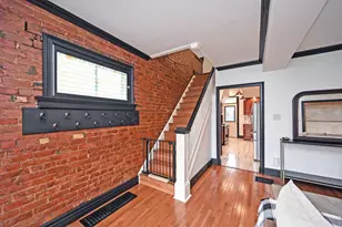 3415 Church St, Covington, KY 41015 - Photo 4