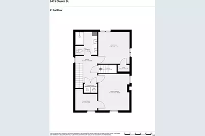 3415 Church Street, Covington, KY 41015 - Photo 32