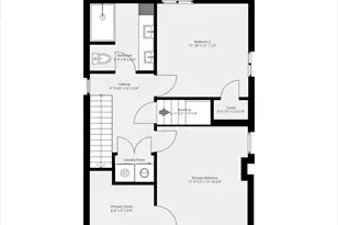 3415 Church St, Covington, KY 41015 - Photo 32