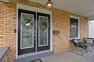 3415 Church St, Covington, KY 41015 - Photo 2