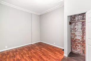 921 Worth St, Covington, KY 41011 - Photo 6