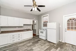 921 Worth St, Covington, KY 41011 - Photo 12