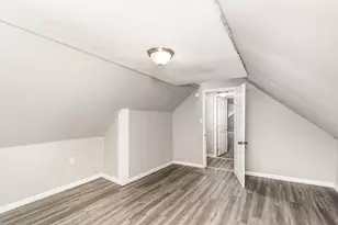 921 Worth St, Covington, KY 41011 - Photo 14