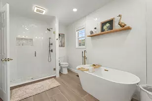 2228 Amsterdam Rd, Villa Hills, KY 41017 - Photo 16