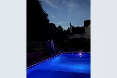 2228 Amsterdam Road, Villa Hills, KY 41017 - Photo 42