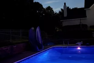 2228 Amsterdam Rd, Villa Hills, KY 41017 - Photo 42