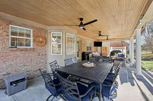 2228 Amsterdam Rd, Villa Hills, KY 41017 - Photo 28