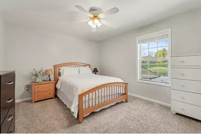 2228 Amsterdam Road, Villa Hills, KY 41017 - Photo 20