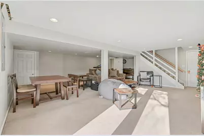 2228 Amsterdam Road, Villa Hills, KY 41017 - Photo 22