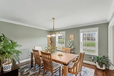 2228 Amsterdam Road, Villa Hills, KY 41017 - Photo 8