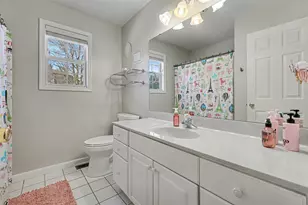 2228 Amsterdam Rd, Villa Hills, KY 41017 - Photo 24