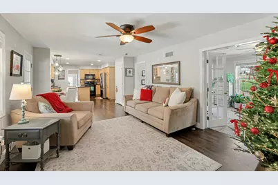 2228 Amsterdam Road, Villa Hills, KY 41017 - Photo 6