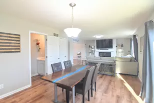 10444 Canberra Dr, Independence, KY 41051 - Photo 16