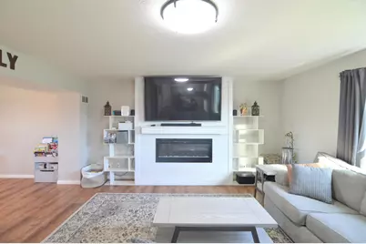 10444 Canberra Drive, Independence, KY 41051 - Photo 12