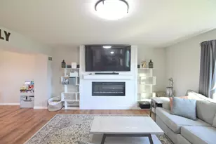 10444 Canberra Dr, Independence, KY 41051 - Photo 12