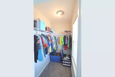 10444 Canberra Drive, Independence, KY 41051 - Photo 42